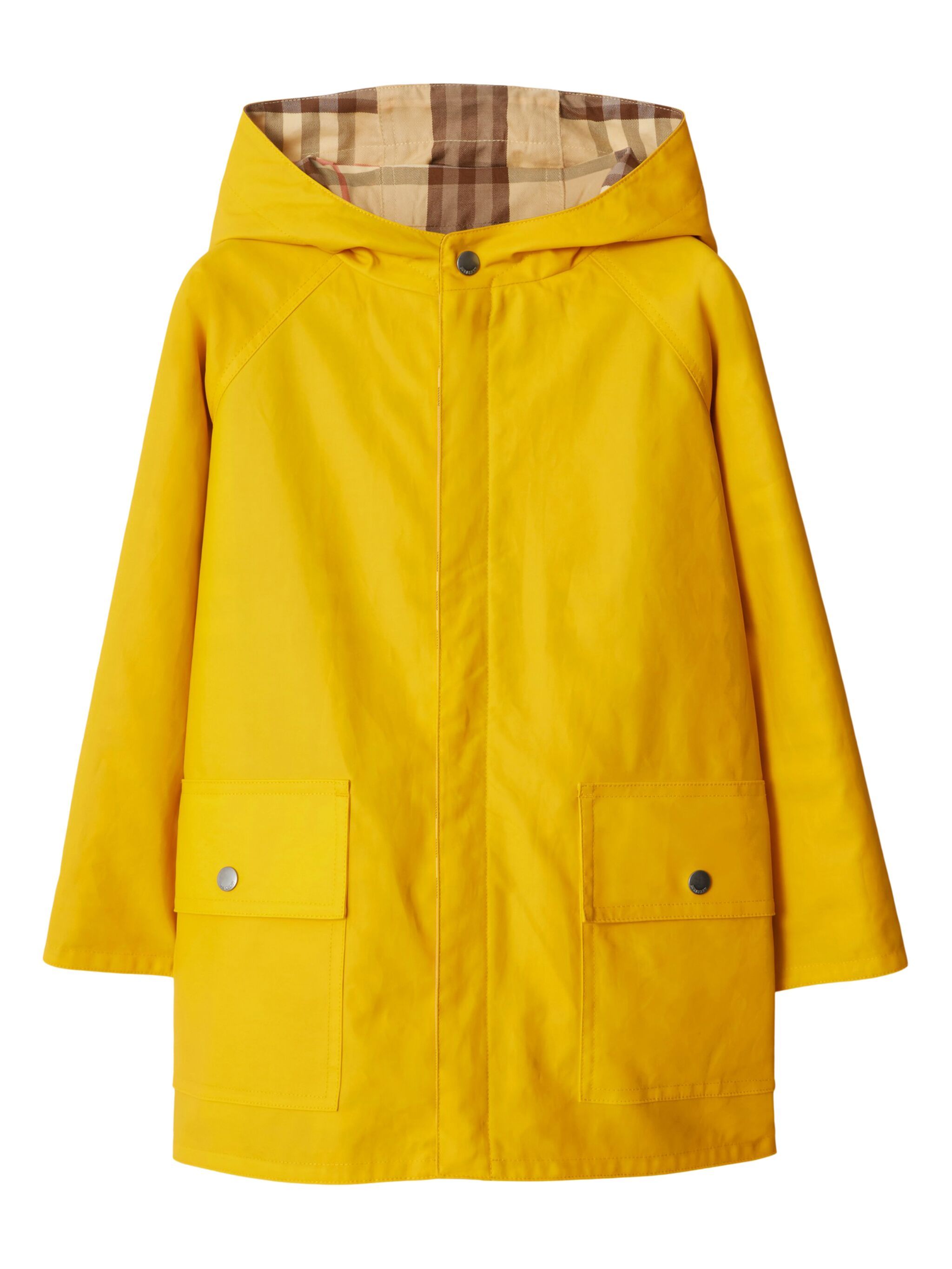Burberry Kids8100025X